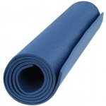 Rulyt jednovrstvá PE 0.8 cm – Zboží Mobilmania