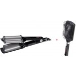 BaByliss Pro BAB2469 – Sleviste.cz