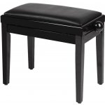 Soundsation SBH-100P-BK – Zboží Dáma