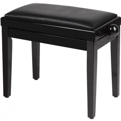 Soundsation SBH-100P-BK – Zboží Dáma