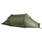 FJÄLLRÄVEN Abisko Lite 2 – Sleviste.cz