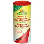 Neudorff - Loxiran - S - 300g přípravek proti mravencům – Sleviste.cz