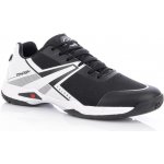 Tempish FALCON – Zboží Mobilmania