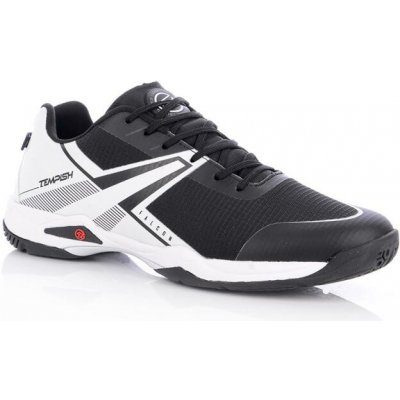 Tempish FALCON – Zboží Mobilmania