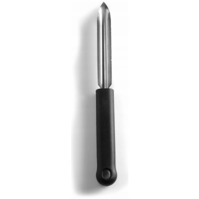Hendi 856086 Vykrajovač na zeleninu 220 mm – Hledejceny.cz
