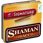 Cafe Creme Signature Original 20 ks – Zboží Dáma