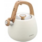 Klausberg 2.5L KB-7775 – Sleviste.cz