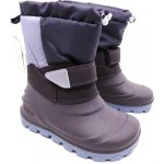 Lurchi barefoot Jan Purple – Hledejceny.cz