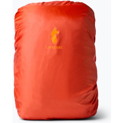 Cotopaxi Seco 35 l oranžová – Hledejceny.cz