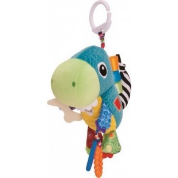 Lamaze T-Rex Torin