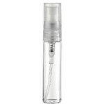 Calvin Klein Eternity Summer 2009 toaletní voda pánská 3 ml vzorek