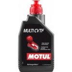 Motul Multi CVTF 1 l – Zbozi.Blesk.cz