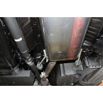 FOX TO113010-MSD – Hledejceny.cz