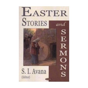 Easter Stories and Sermons