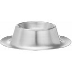 Hendi kalíšek na vajíčko 6 kusů – Hledejceny.cz