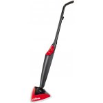 Vileda 146574 Steam mop – Zboží Dáma