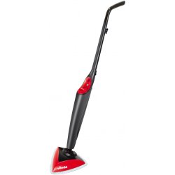 Vileda 146574 Steam mop