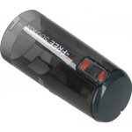 Candy CAN48033108 – Zboží Mobilmania