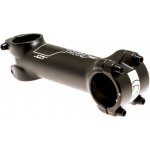 PRO LT – Zboží Mobilmania