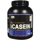 Optimum Nutrition 100% Casein Protein 1820 g