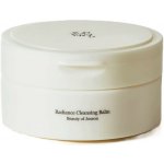 Beauty Of Joseon Radiance Cleansing Balm 100 ml – Sleviste.cz