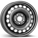 MWD 15286 6x15 5x105 ET37 | Zboží Auto