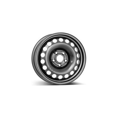 MWD 15286 6x15 5x105 ET37 | Zboží Auto