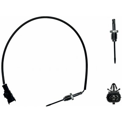 WAGNER ETP00033 – Hledejceny.cz