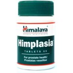 Himalaya Ashva-gandha 60 kapslí – Hledejceny.cz
