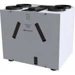 UNITRADE HK VENTBOX 300 Optimum – Hledejceny.cz