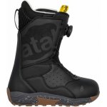 Bataleon Wms Twist Boa 25/26 – Zboží Mobilmania