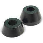 Globe Slant Standard Bushings 92a – Hledejceny.cz