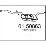 MTS MT 01.50863 – Hledejceny.cz
