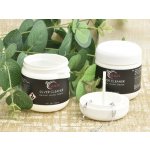 Glain Čistící lázeň na stříbro bílá černá 118 ml – Hledejceny.cz