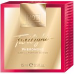 HOT Twilight Pheromone Natural women 15 ml – Zbozi.Blesk.cz