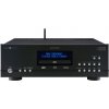 CD přehrávač Cary Audio DMC-600SE