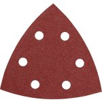 Dewalt DT3092 – Hledejceny.cz