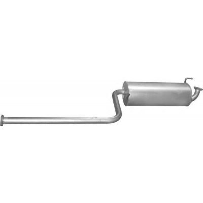 PLM 10.10 – Hledejceny.cz