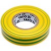 Stavební páska Yato YT-81593