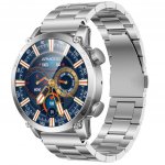ARMODD Silentwatch 7 Pro – Sleviste.cz