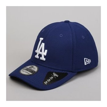 New Era MLB 9FIFTY LOSDOD KSILTOVKA TEA