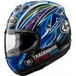 Arai RX-7V EVO Ogura TrackHouse LE