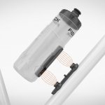 SKS Monkeybottle Fidlock 450 ml – Zboží Dáma