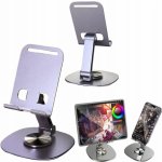 HOCO PH34 – Zbozi.Blesk.cz