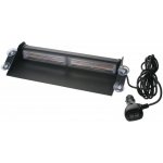 STUALARM KF743-2 | Zboží Auto