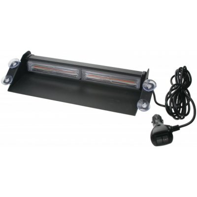 STUALARM KF743-2 | Zboží Auto