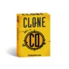 CloneCD Neomezená licence