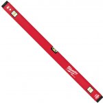 Milwaukee Redstick Backbone 100 cm 4932459067 – Hledejceny.cz
