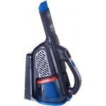 Black & Decker BHHV520BF – Hledejceny.cz