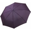 Deštník Doppler Gran Turismo Gents Print Navy Bordeaux